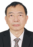 研發中心總監：郭明健 