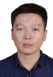 營銷中心總監 ： 王海燕