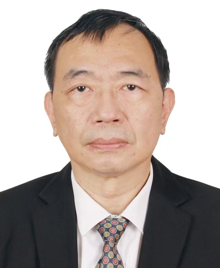 研發中心總監 ： 郭明健